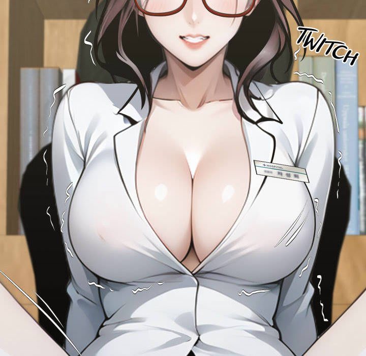 Gangster x Office Lady - Chapter 77 [photo 132] - MangaPorn