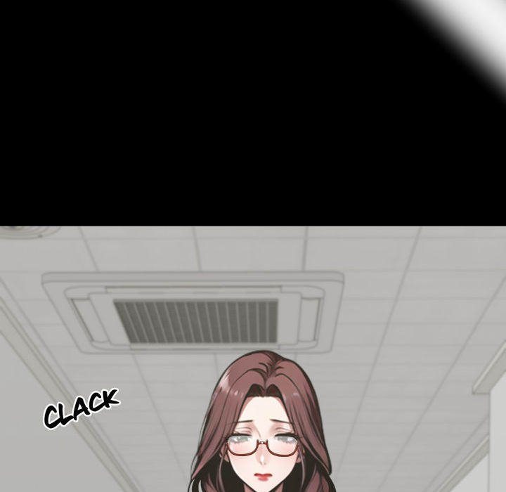 Gangster x Office Lady - Chapter 77 [photo 135] - MangaPorn