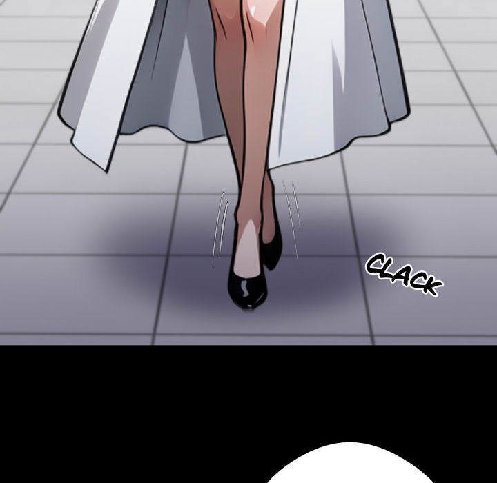 Gangster x Office Lady - Chapter 77 [photo 137] - MangaPorn