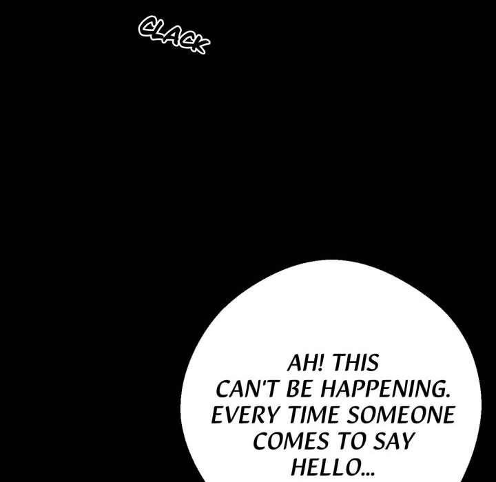 Gangster x Office Lady - Chapter 77 [photo 141] - MangaPorn