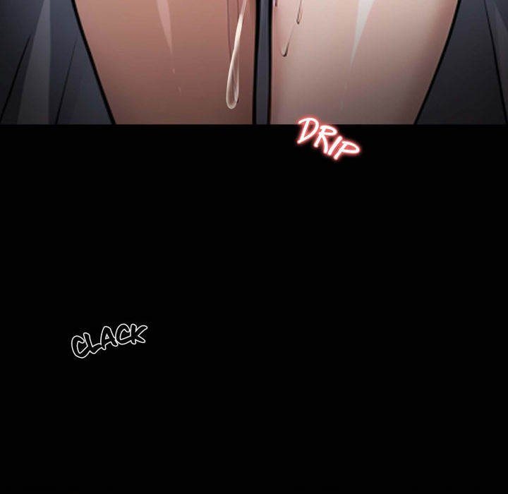 Gangster x Office Lady - Chapter 77 [photo 146] - MangaPorn