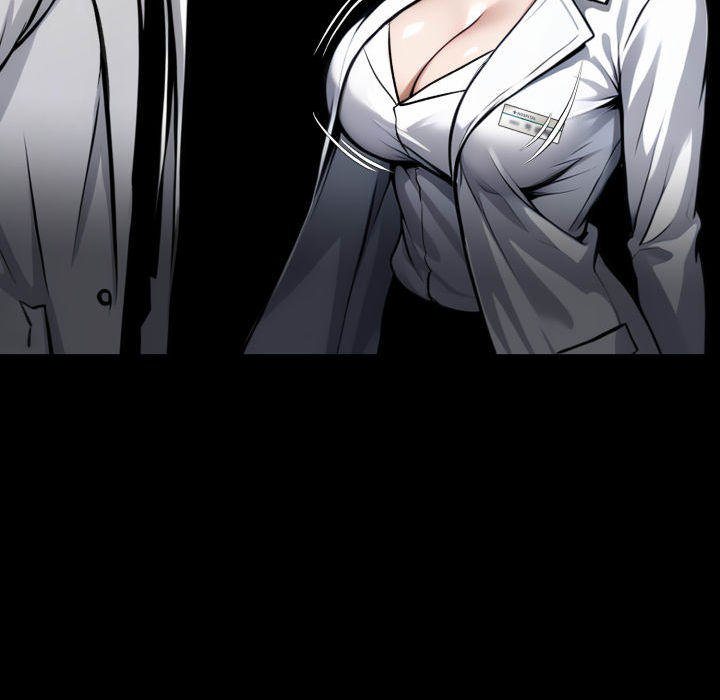 Gangster x Office Lady - Chapter 77 [photo 151] - MangaPorn