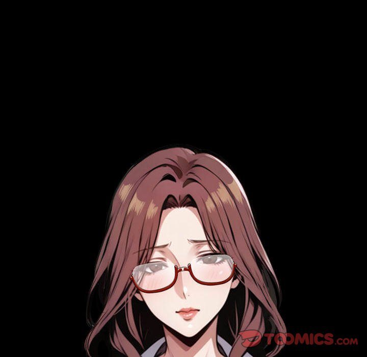 Gangster x Office Lady - Chapter 77 [photo 156] - MangaPorn