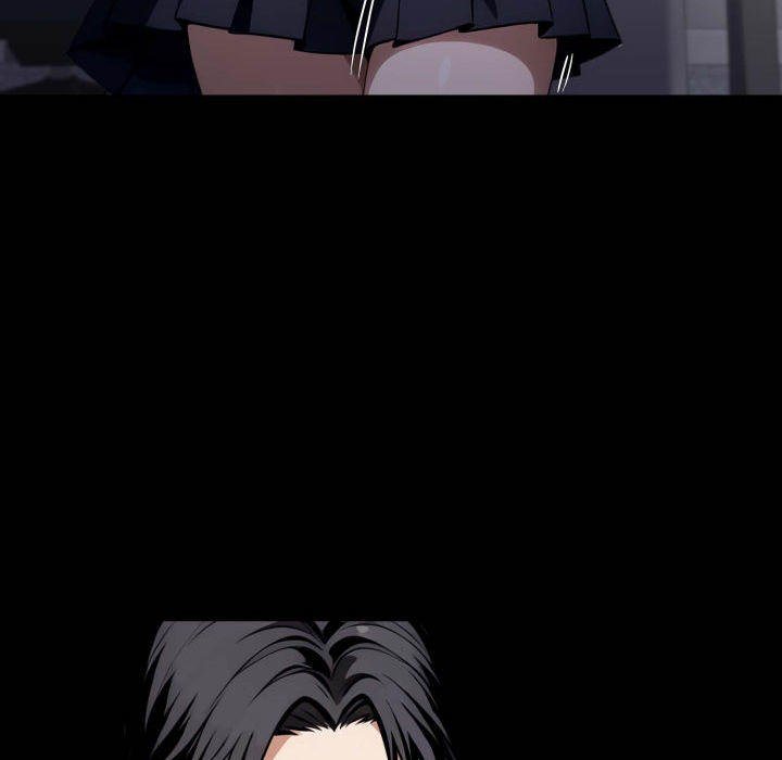 Gangster x Office Lady - Chapter 77 [photo 16] - MangaPorn