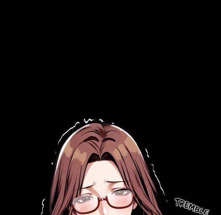 Gangster x Office Lady - Chapter 77 [photo 162] - MangaPorn