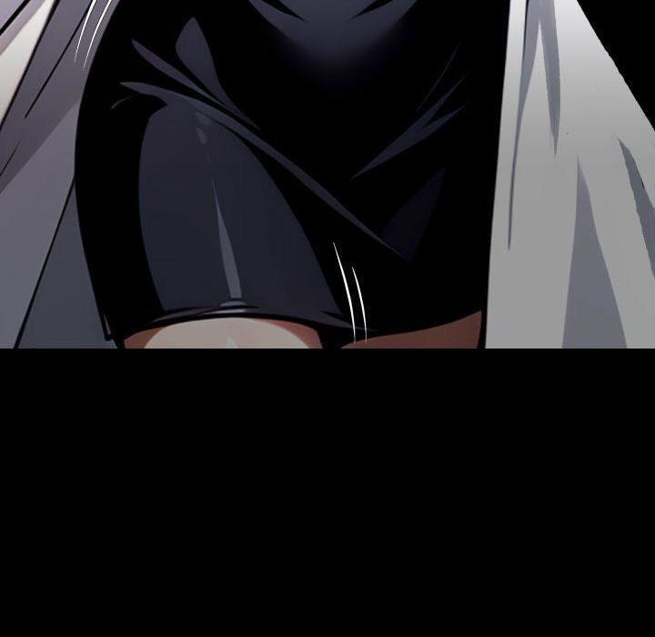 Gangster x Office Lady - Chapter 77 [photo 164] - MangaPorn