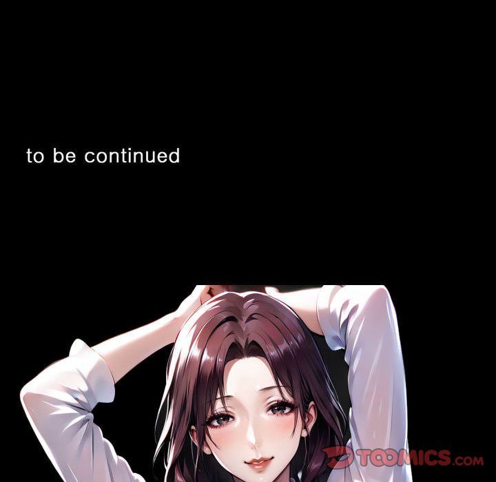 Gangster x Office Lady - Chapter 77 [photo 165] - MangaPorn