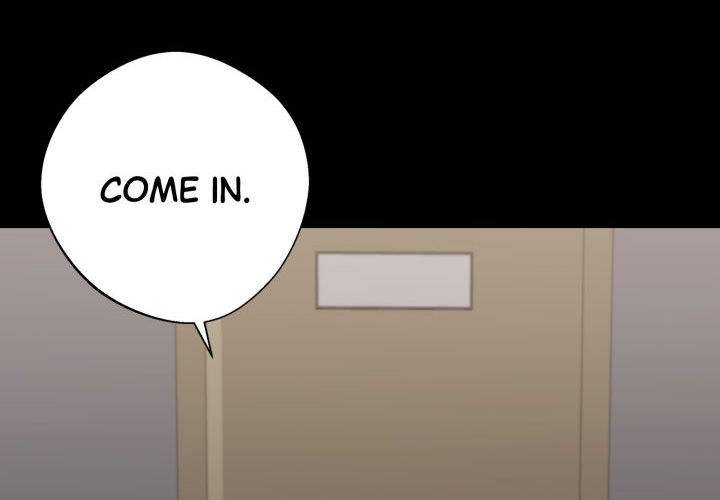 Gangster x Office Lady - Chapter 77 [photo 2] - MangaPorn