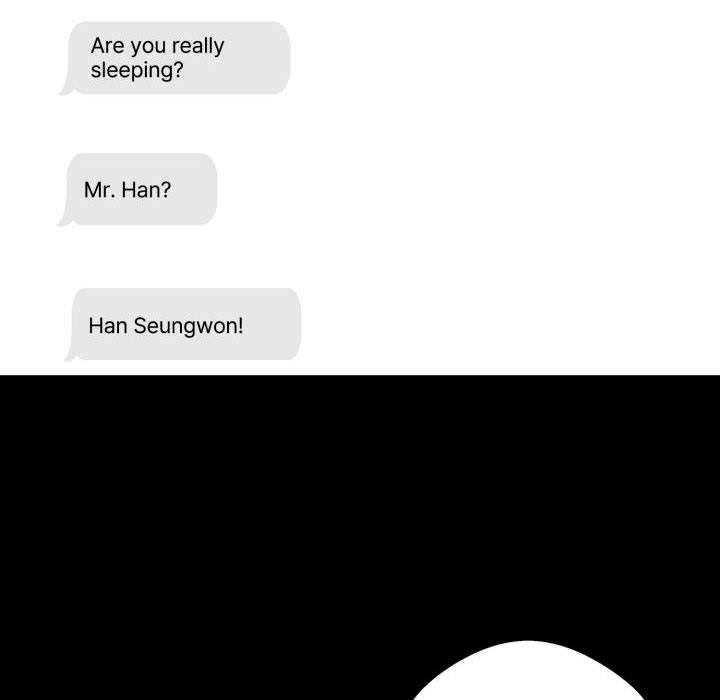 Gangster x Office Lady - Chapter 77 [photo 26] - MangaPorn