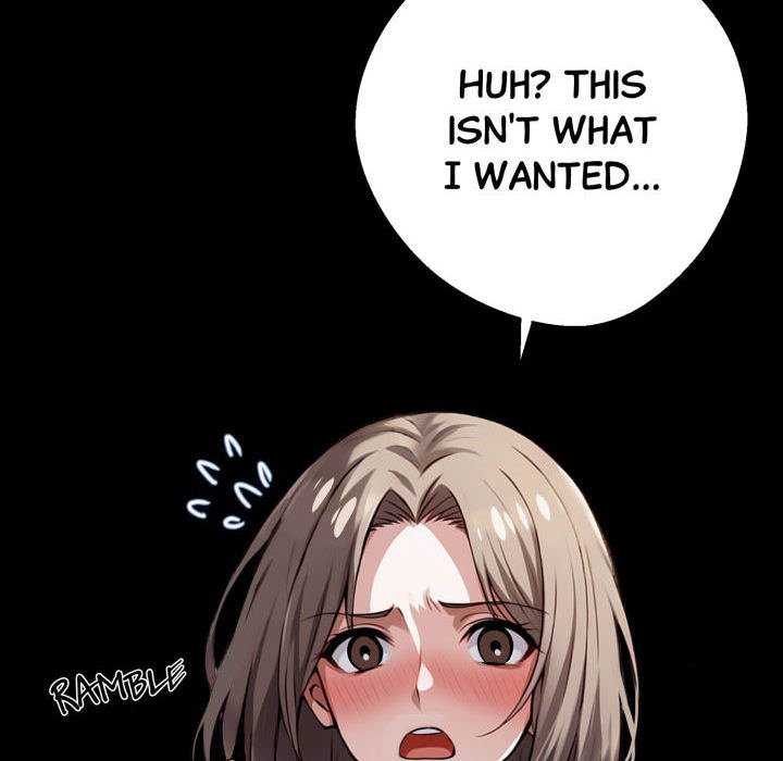 Gangster x Office Lady - Chapter 77 [photo 32] - MangaPorn