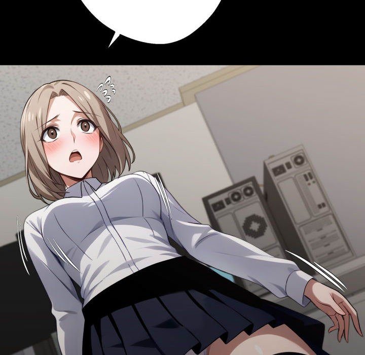 Gangster x Office Lady - Chapter 77 [photo 34] - MangaPorn