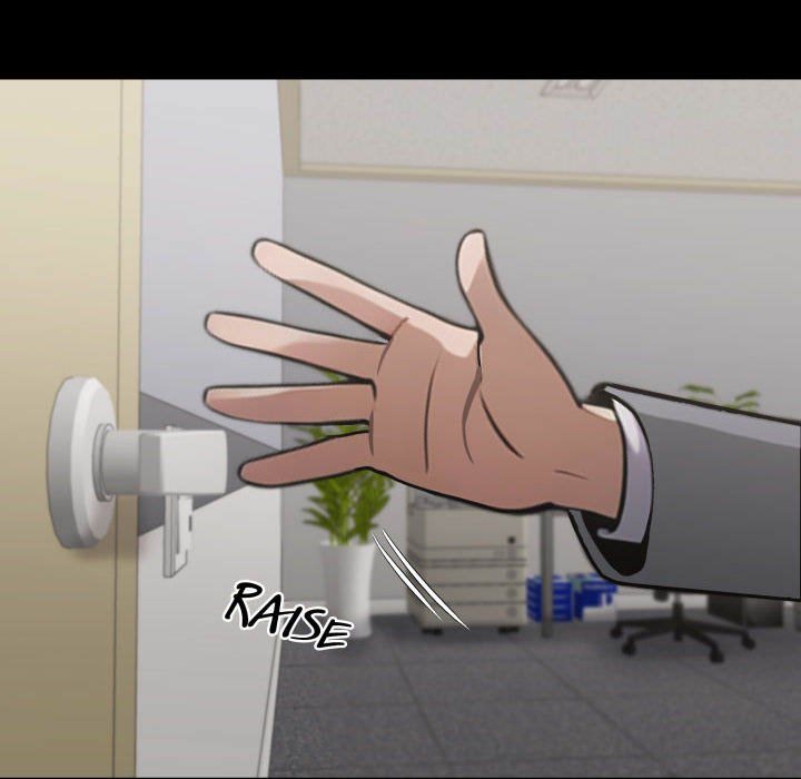 Gangster x Office Lady - Chapter 77 [photo 36] - MangaPorn