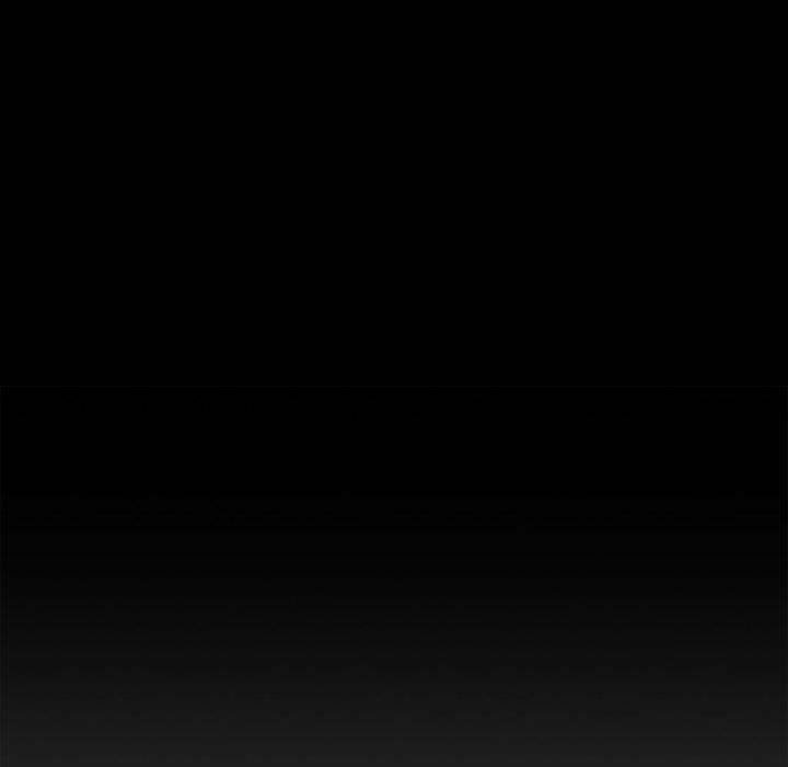 Gangster x Office Lady - Chapter 77 [photo 37] - MangaPorn