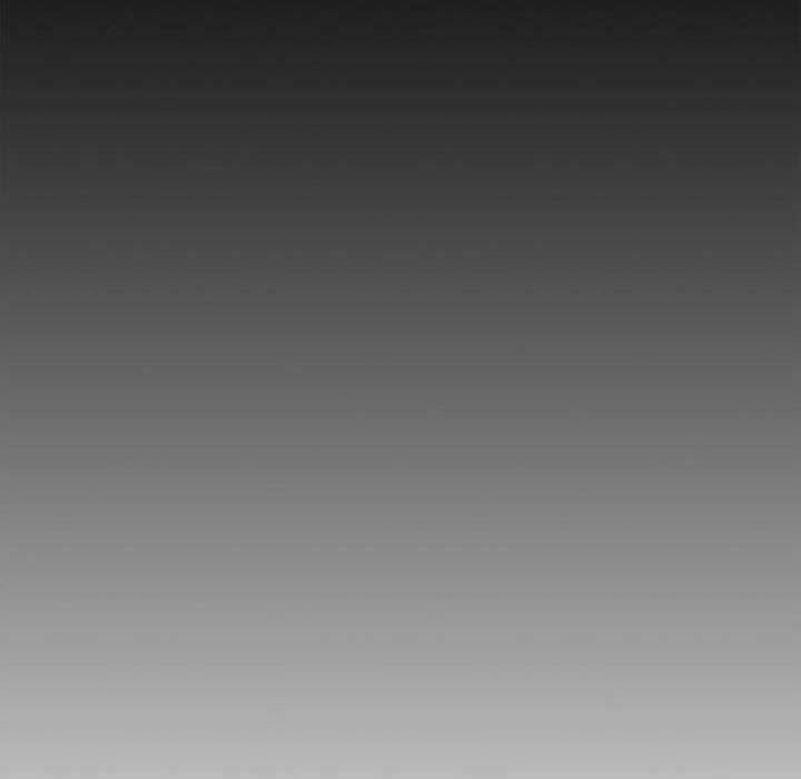 Gangster x Office Lady - Chapter 77 [photo 38] - MangaPorn