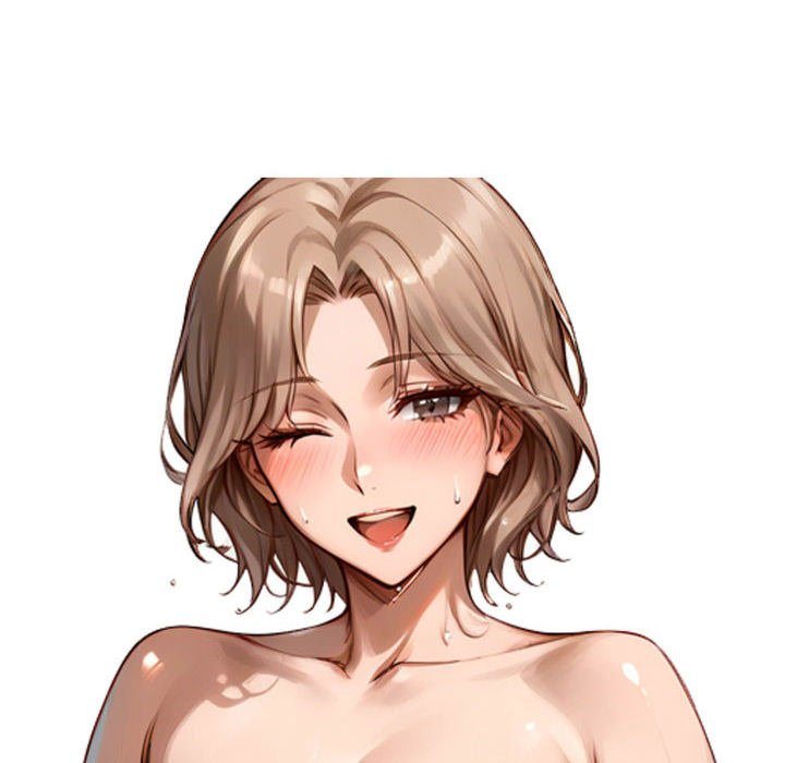 Gangster x Office Lady - Chapter 77 [photo 40] - MangaPorn