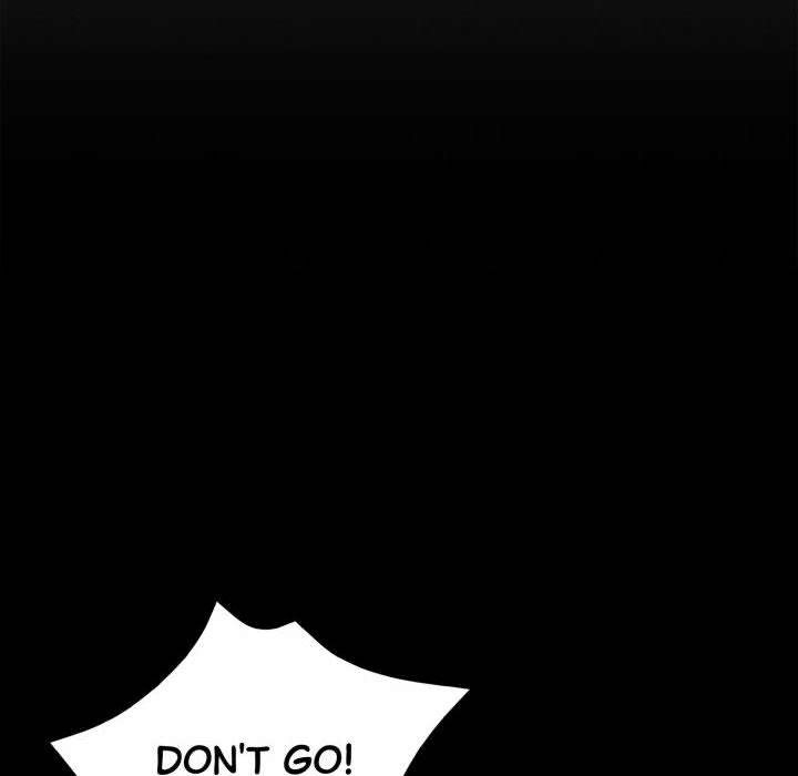 Gangster x Office Lady - Chapter 77 [photo 44] - MangaPorn