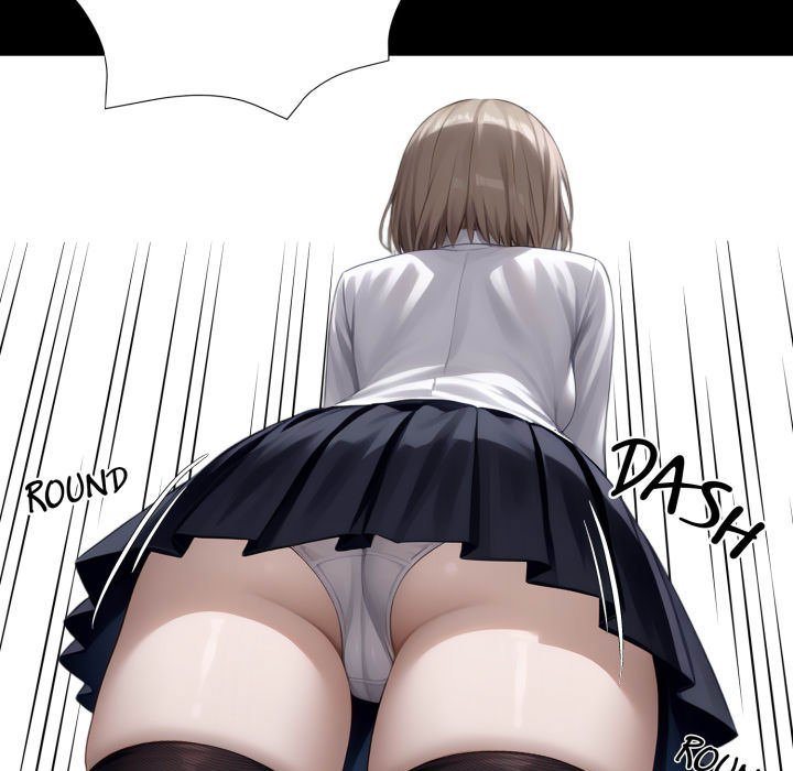 Gangster x Office Lady - Chapter 77 [photo 45] - MangaPorn