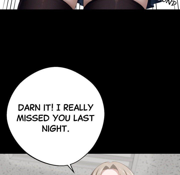 Gangster x Office Lady - Chapter 77 [photo 46] - MangaPorn