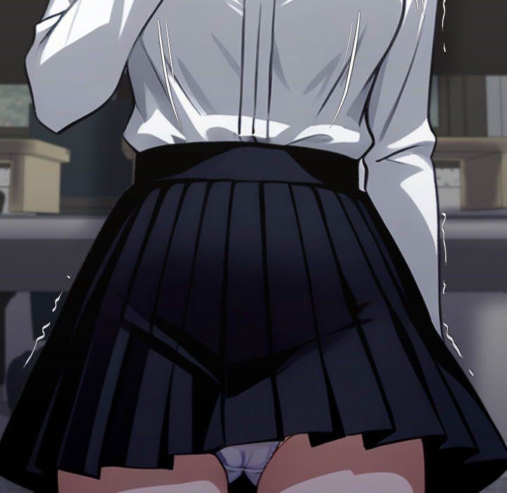 Gangster x Office Lady - Chapter 77 [photo 52] - MangaPorn