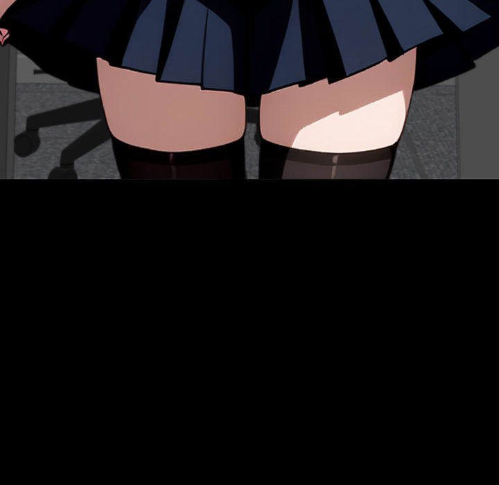 Gangster x Office Lady - Chapter 77 [photo 59] - MangaPorn