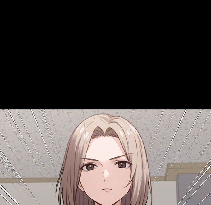 Gangster x Office Lady - Chapter 77 [photo 6] - MangaPorn