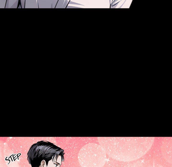 Gangster x Office Lady - Chapter 77 [photo 61] - MangaPorn