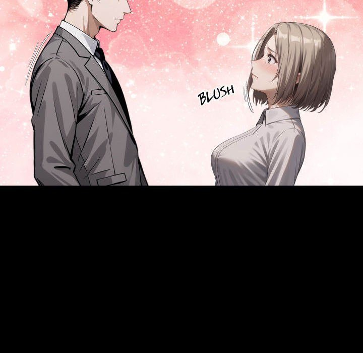 Gangster x Office Lady - Chapter 77 [photo 62] - MangaPorn