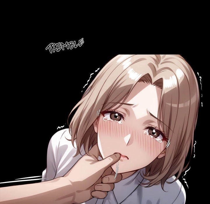 Gangster x Office Lady - Chapter 77 [photo 63] - MangaPorn