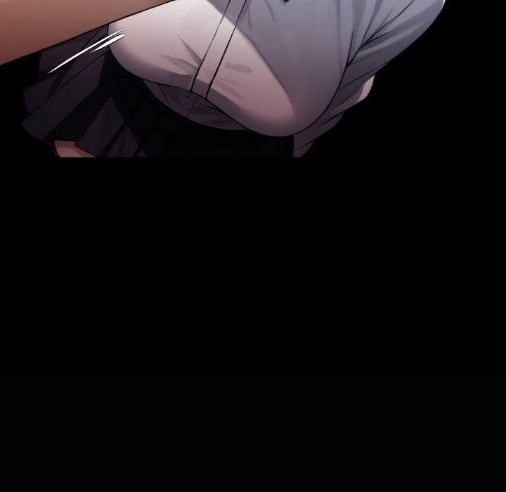 Gangster x Office Lady - Chapter 77 [photo 64] - MangaPorn