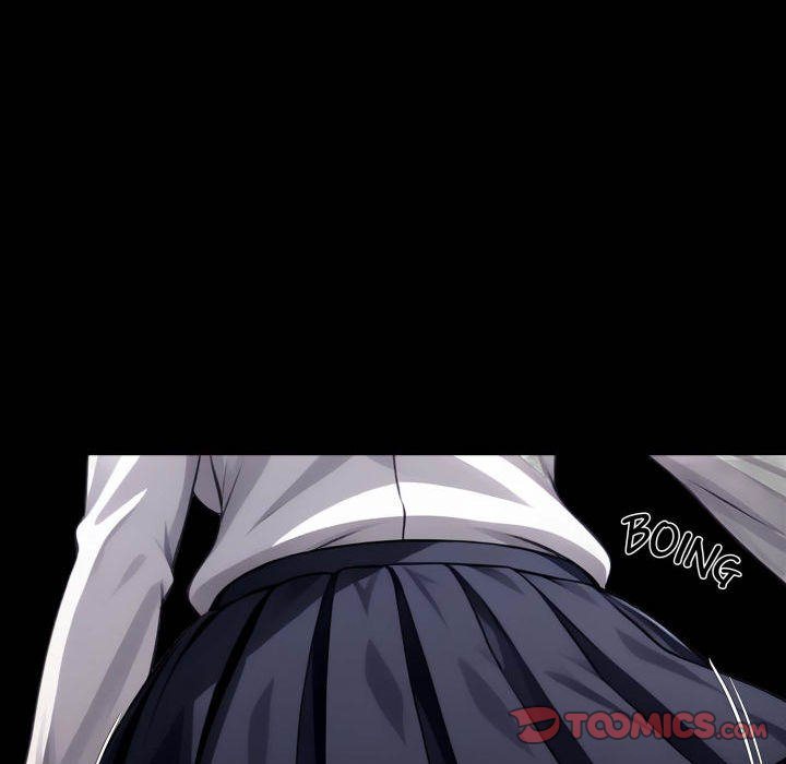 Gangster x Office Lady - Chapter 77 [photo 66] - MangaPorn