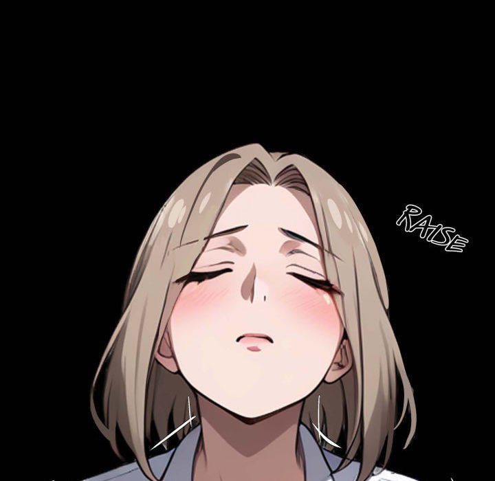 Gangster x Office Lady - Chapter 77 [photo 68] - MangaPorn