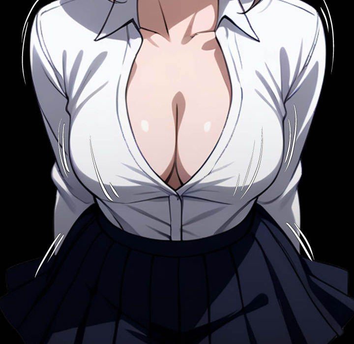 Gangster x Office Lady - Chapter 77 [photo 69] - MangaPorn