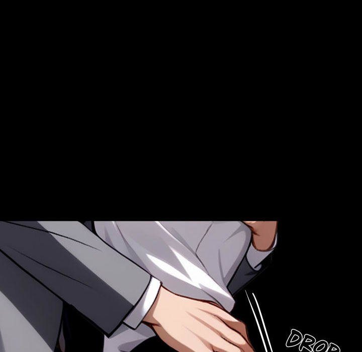 Gangster x Office Lady - Chapter 77 [photo 77] - MangaPorn