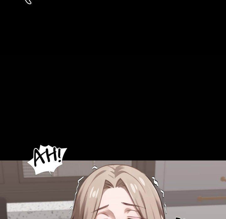 Gangster x Office Lady - Chapter 77 [photo 81] - MangaPorn