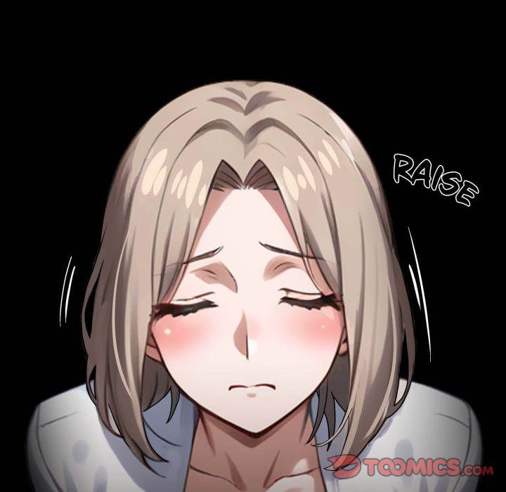 Gangster x Office Lady - Chapter 77 [photo 84] - MangaPorn