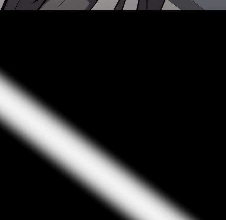 Gangster x Office Lady - Chapter 77 [photo 87] - MangaPorn