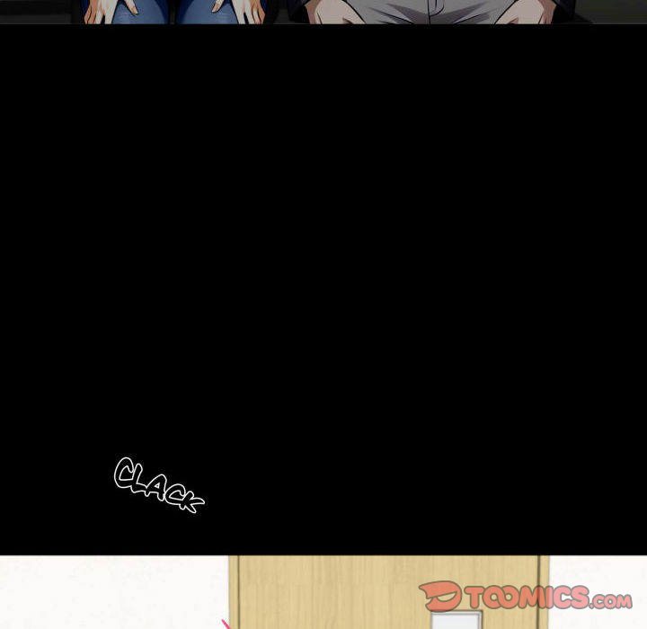 Gangster x Office Lady - Chapter 77 [photo 93] - MangaPorn