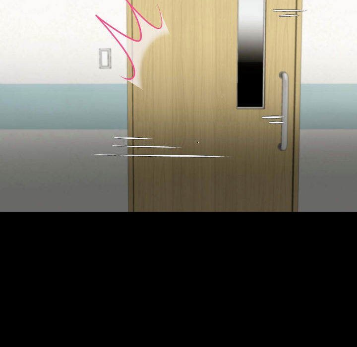 Gangster x Office Lady - Chapter 77 [photo 94] - MangaPorn