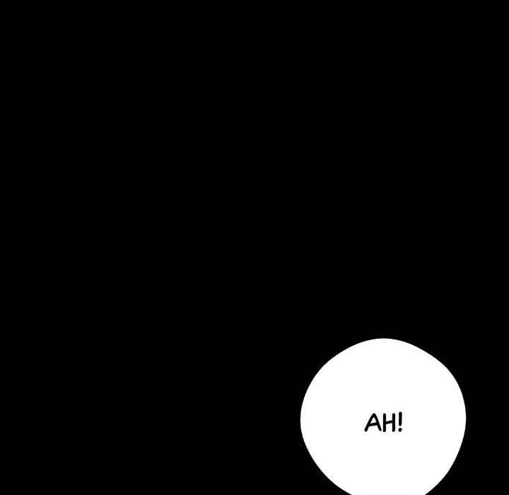 Gangster x Office Lady - Chapter 77 [photo 95] - MangaPorn