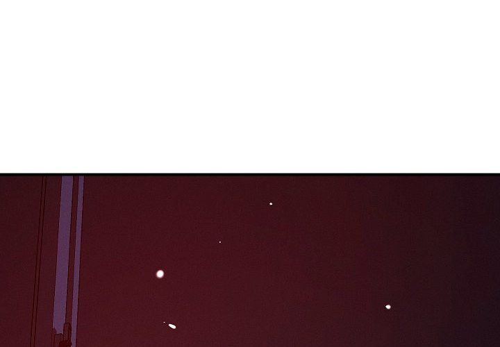 How did we get here Lee Ji – Kyung - Chapter 59 [photo 1] - MangaPorn