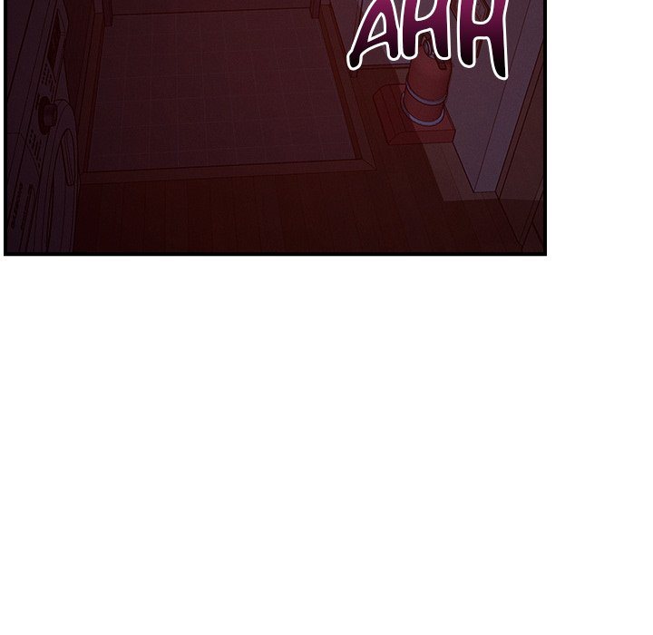 How did we get here Lee Ji – Kyung - Chapter 59 [photo 10] - MangaPorn