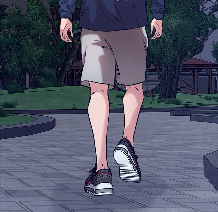 How did we get here Lee Ji – Kyung - Chapter 59 [photo 101] - MangaPorn