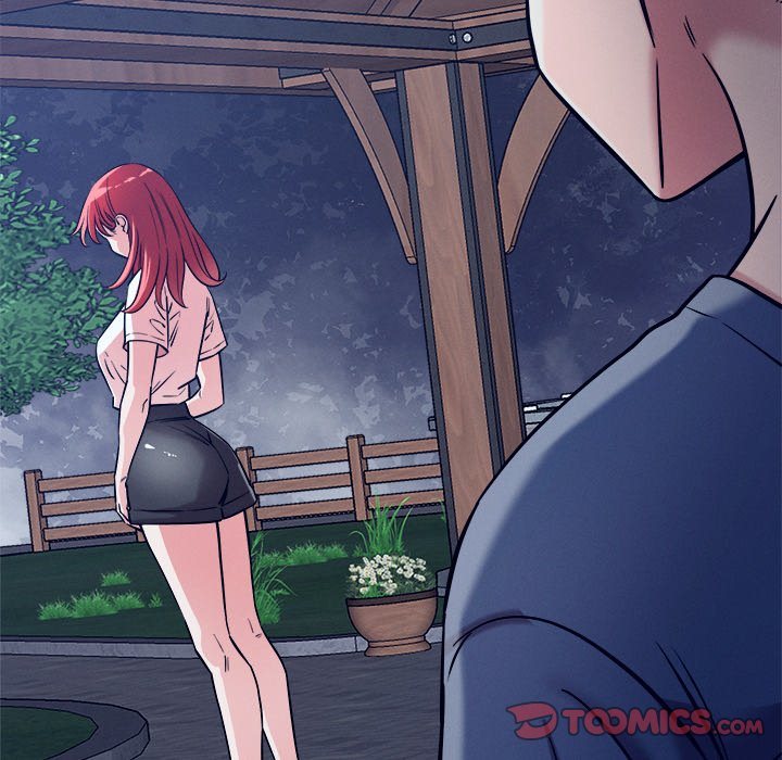 How did we get here Lee Ji – Kyung - Chapter 59 [photo 105] - MangaPorn