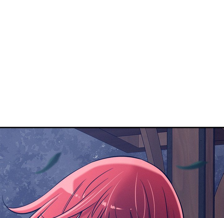 How did we get here Lee Ji – Kyung - Chapter 59 [photo 107] - MangaPorn