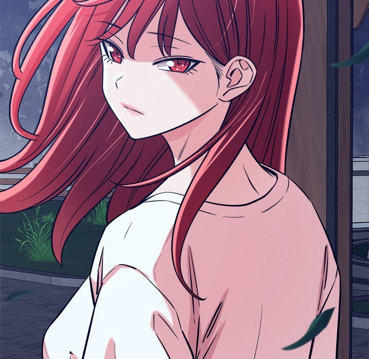 How did we get here Lee Ji – Kyung - Chapter 59 [photo 108] - MangaPorn