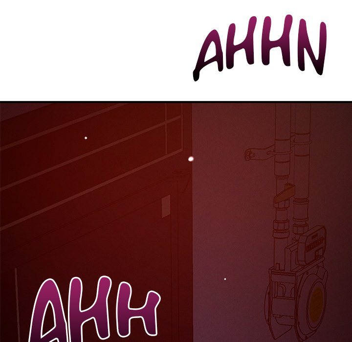 How did we get here Lee Ji – Kyung - Chapter 59 [photo 11] - MangaPorn