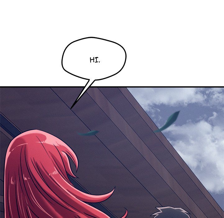 How did we get here Lee Ji – Kyung - Chapter 59 [photo 110] - MangaPorn