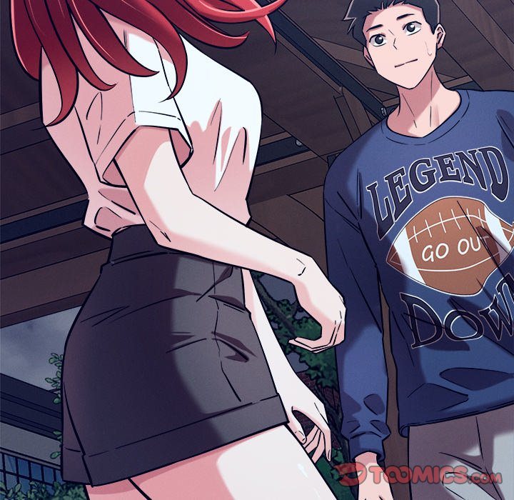 How did we get here Lee Ji – Kyung - Chapter 59 [photo 111] - MangaPorn