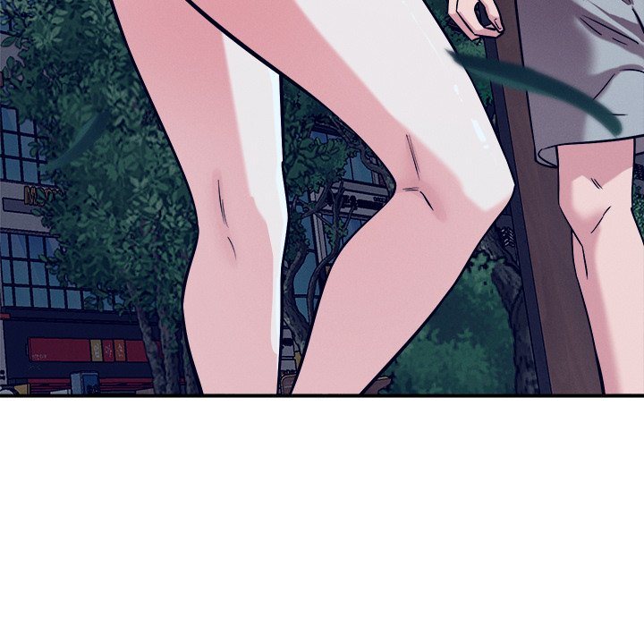 How did we get here Lee Ji – Kyung - Chapter 59 [photo 112] - MangaPorn