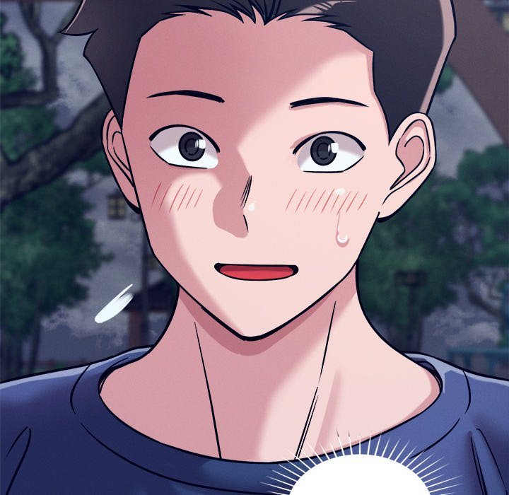 How did we get here Lee Ji – Kyung - Chapter 59 [photo 114] - MangaPorn